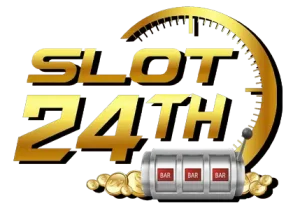 สล็อต 24th